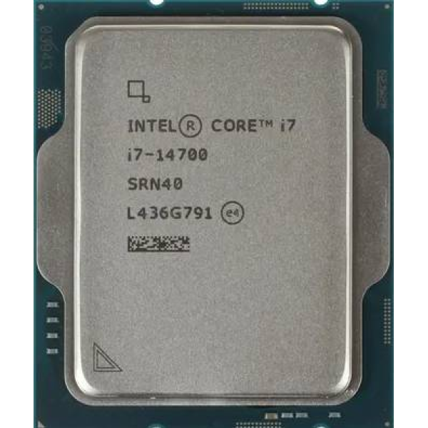 Procesador INTEL CM8071504820817