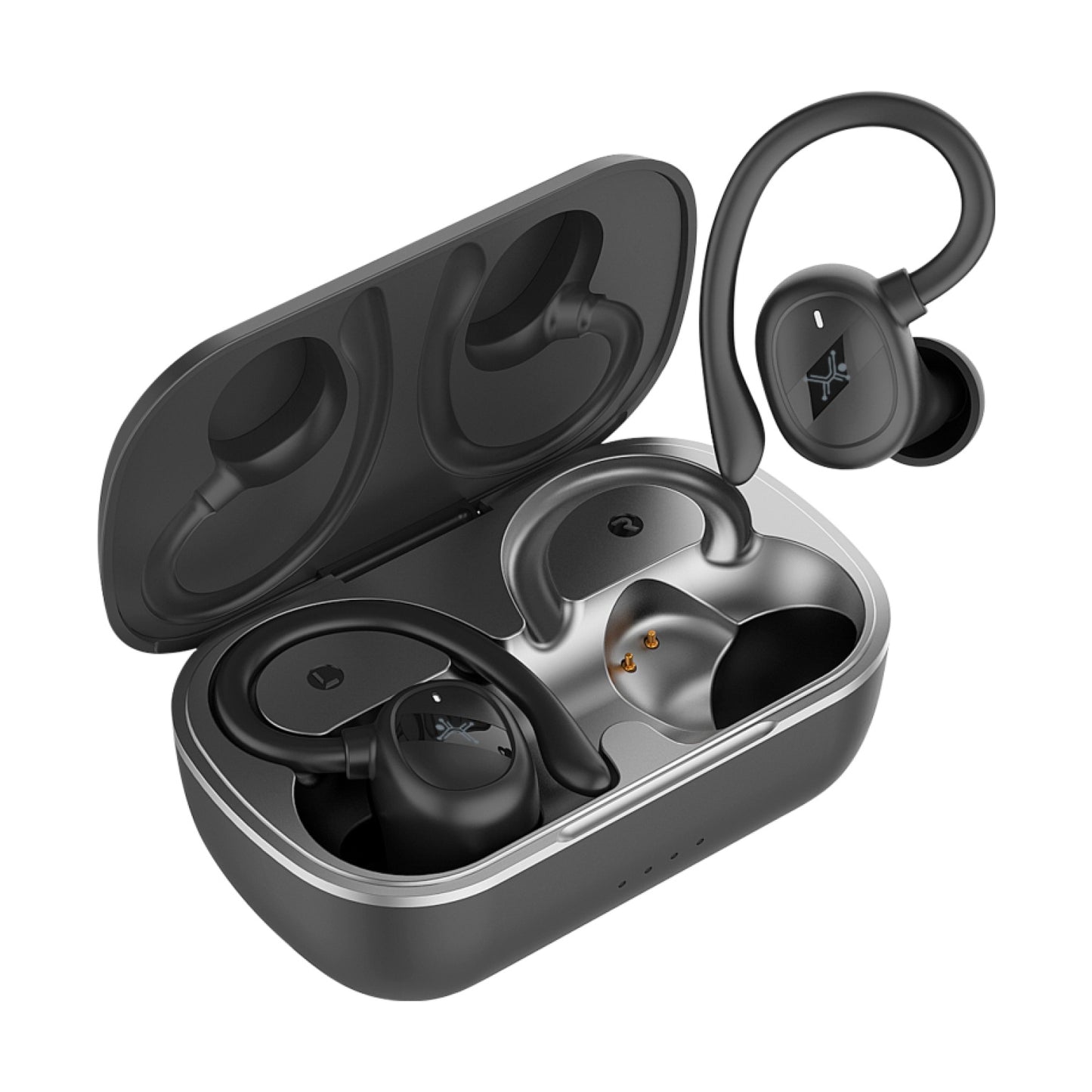 Audifonos PERFECT CHOICE PC-116912