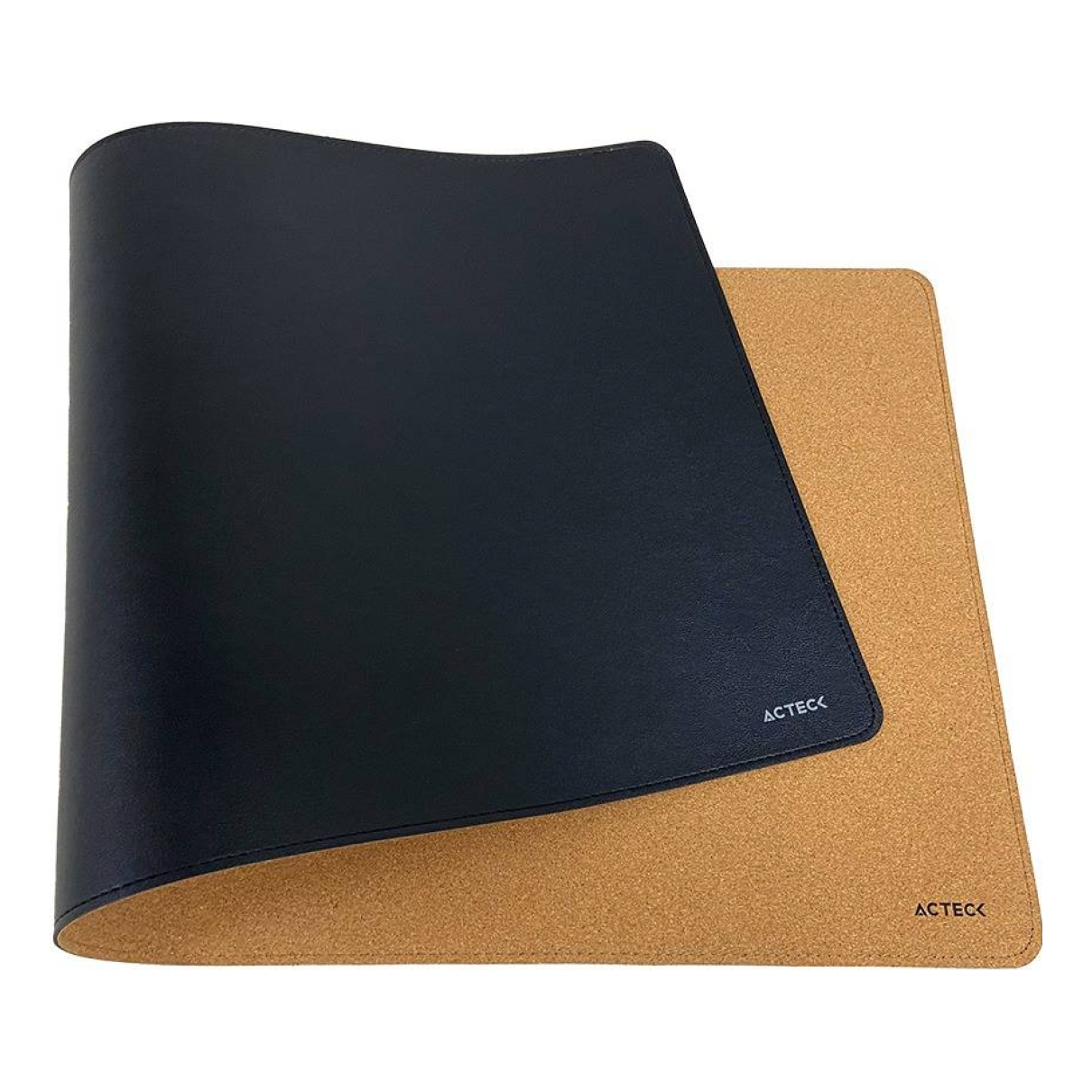 Mouse Pads ACTECK TP676LC