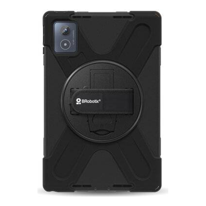 Fundas para Tablets BROBOTIX 406153