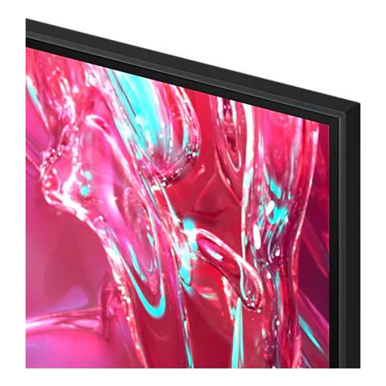 Televisiones SAMSUNG UN98DU9000FXZX
