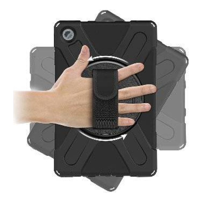 Fundas para Tablets BROBOTIX 6001950