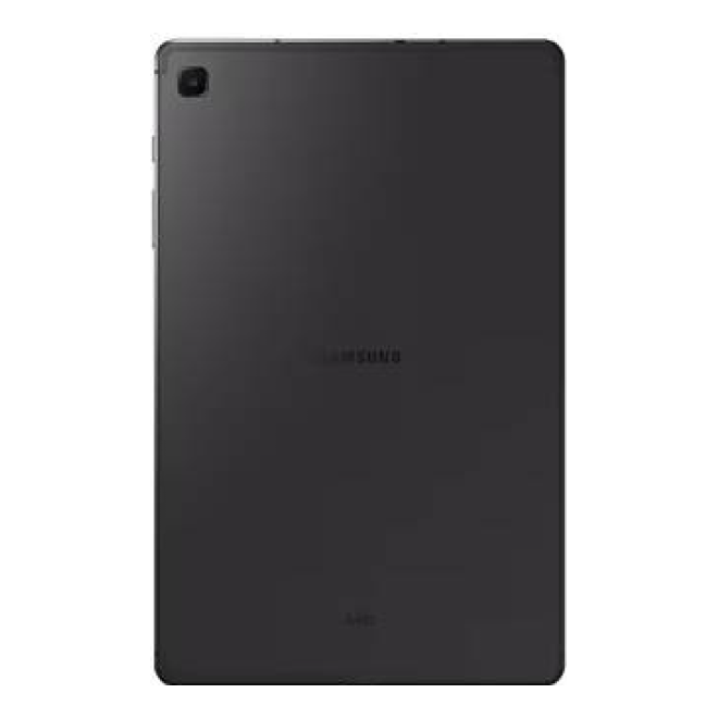 Tabletas SAMSUNG SAMSUNG TAB S6 LITE WI-FI