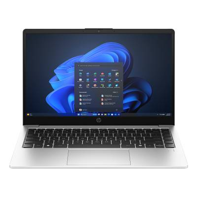 Laptop HP HP 240 G10