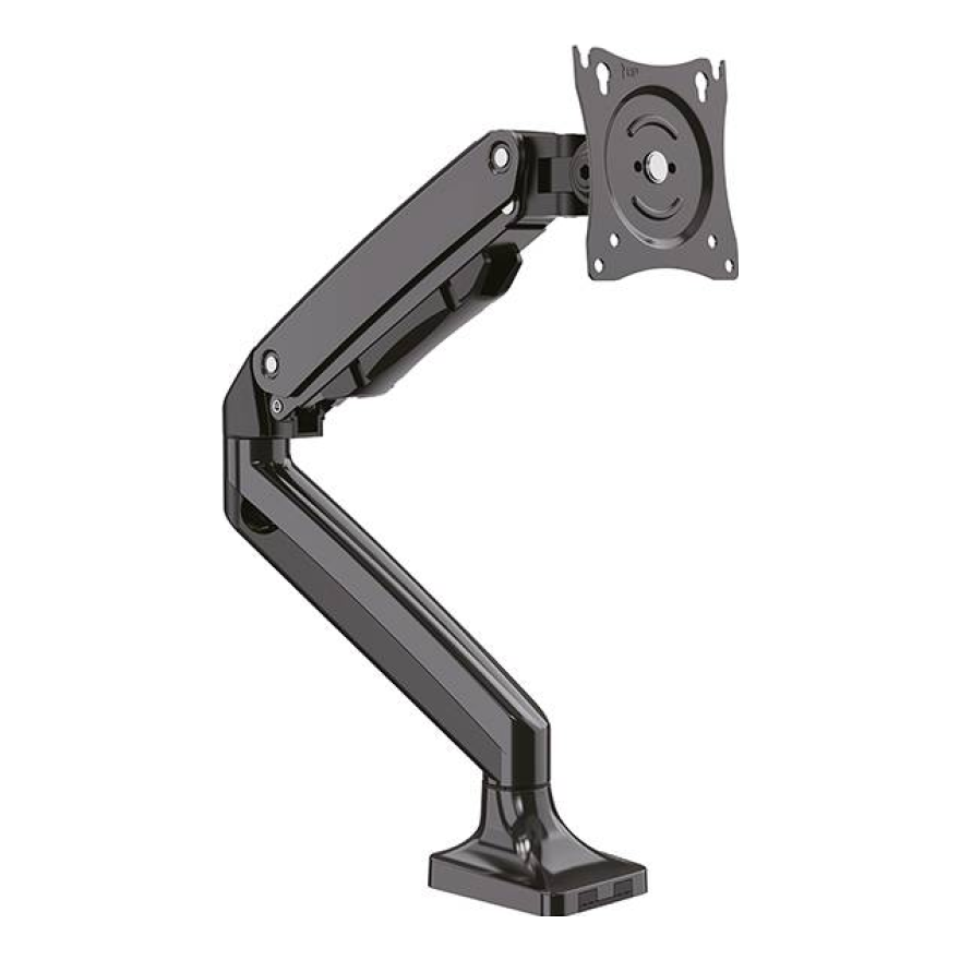 Soportes para Monitores DBUGG DB-MS-KLC-DS110-BK