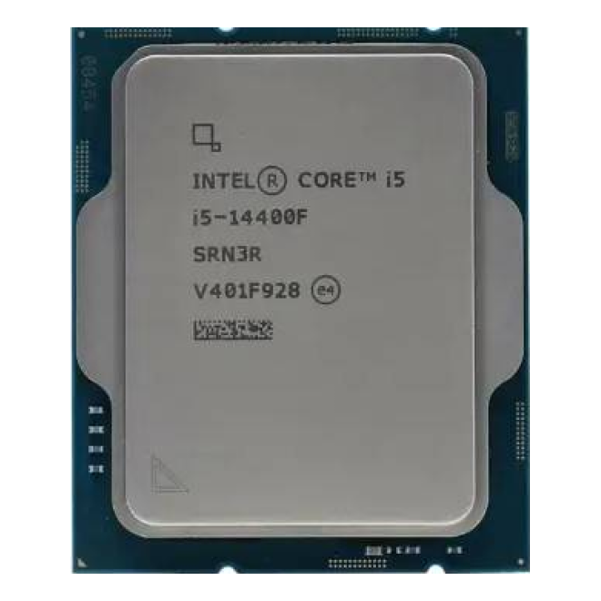 Procesador INTEL CM8071505093011