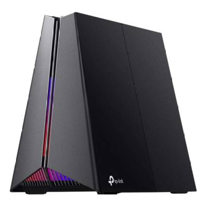 Routers TP-LINK Archer GE550