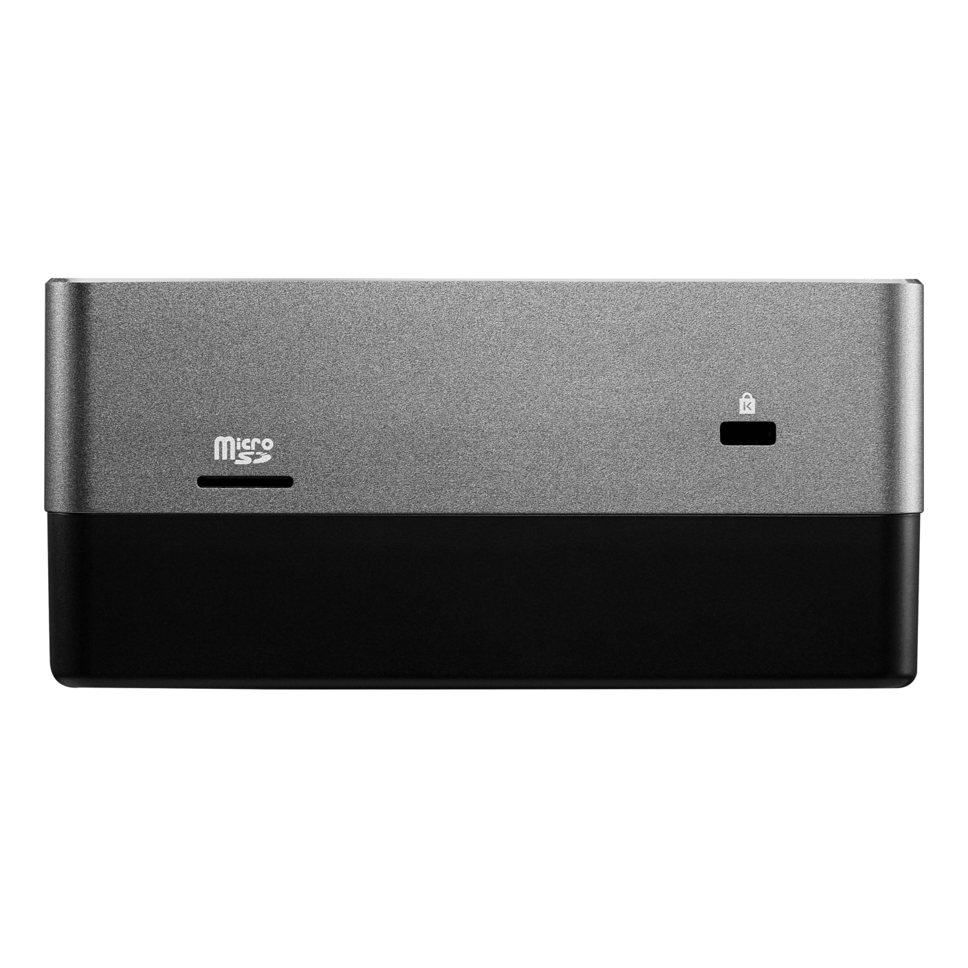 Mini PC LANIX 41903