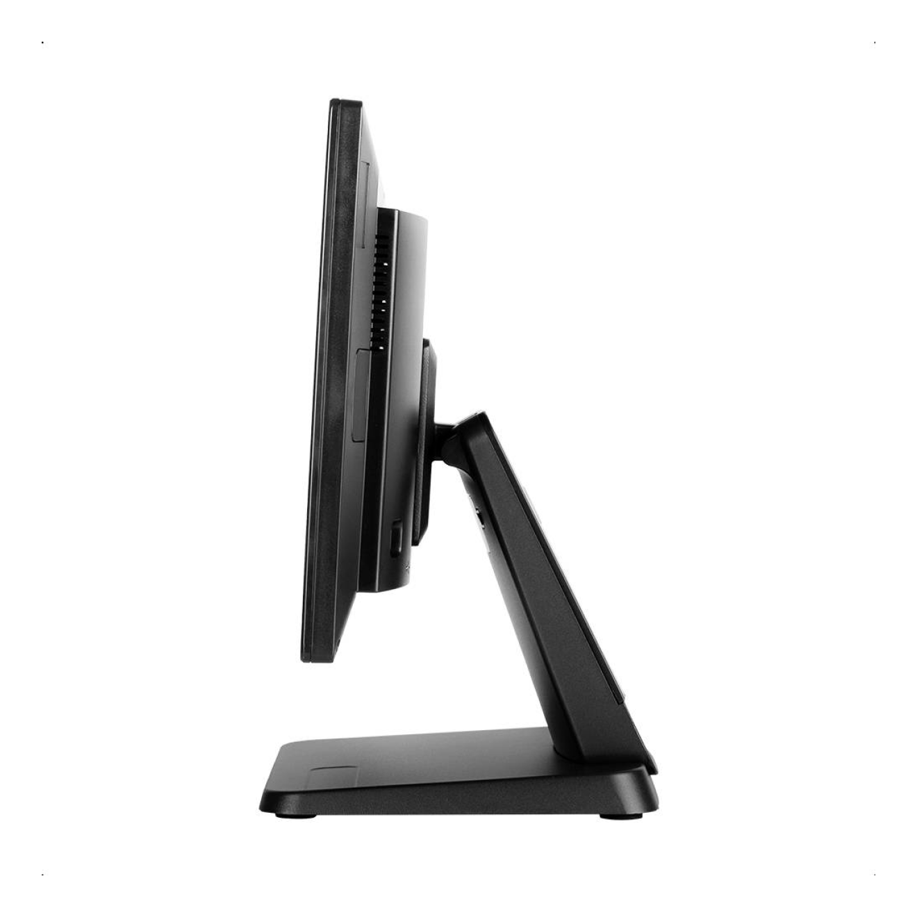 Monitor TECHZONE TZBED17W