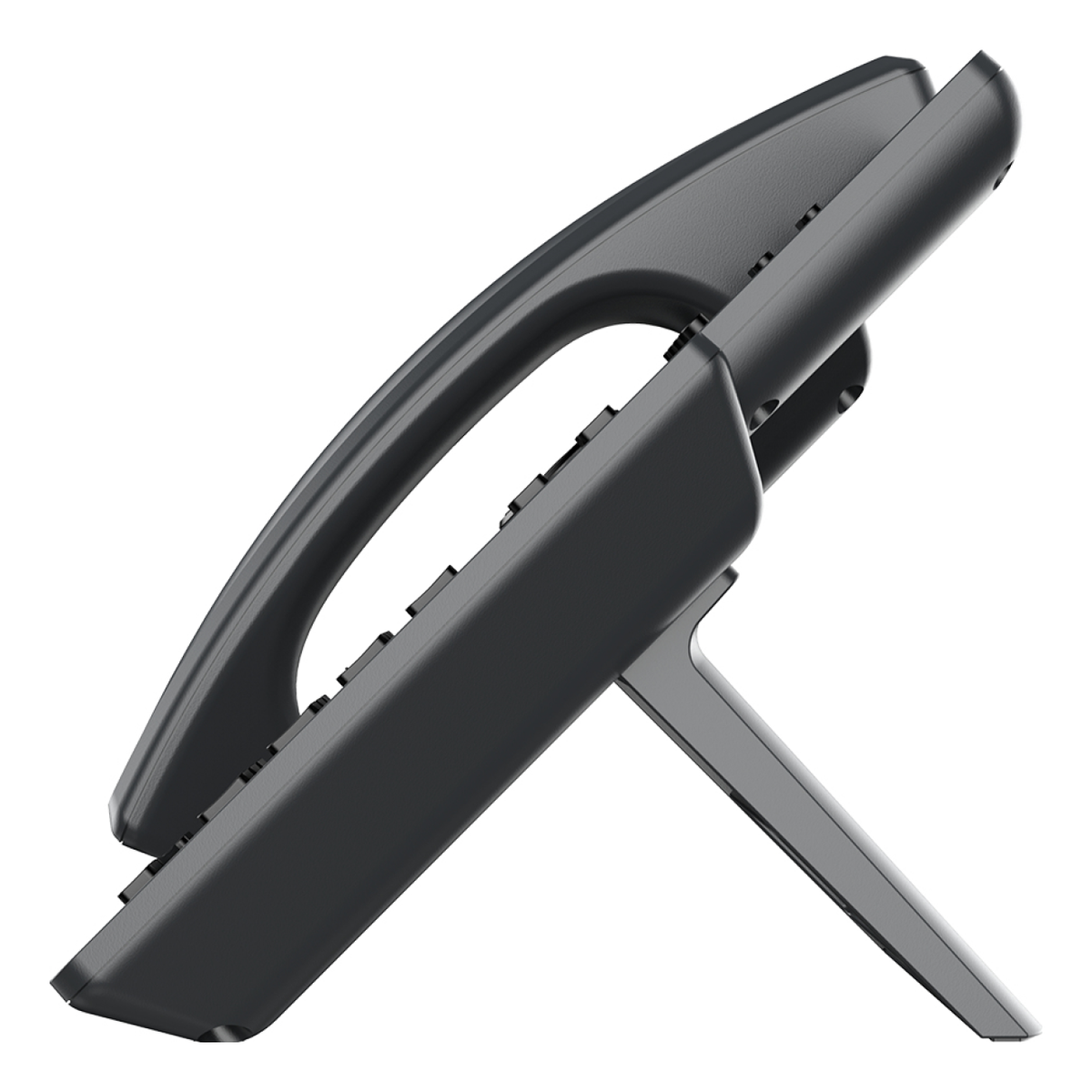 Teléfonos IP Grandstream GRP2602G