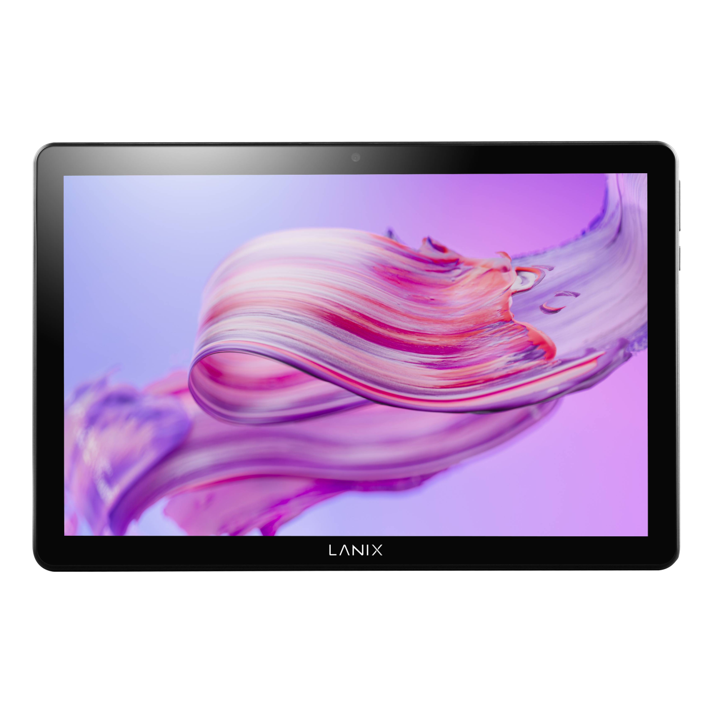 Tabletas LANIX  RX10 V5
