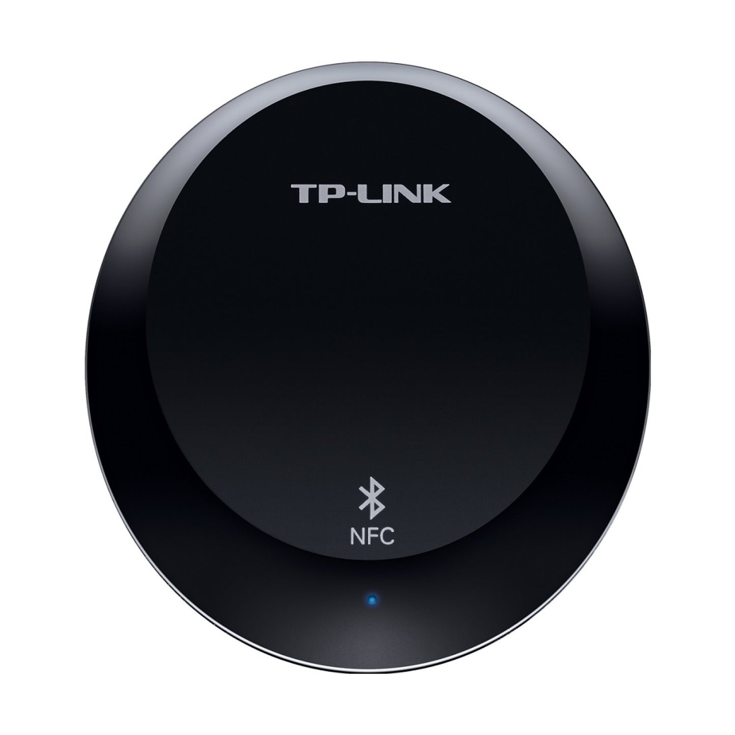 Receptor Bluetooth TP-LINK HA100