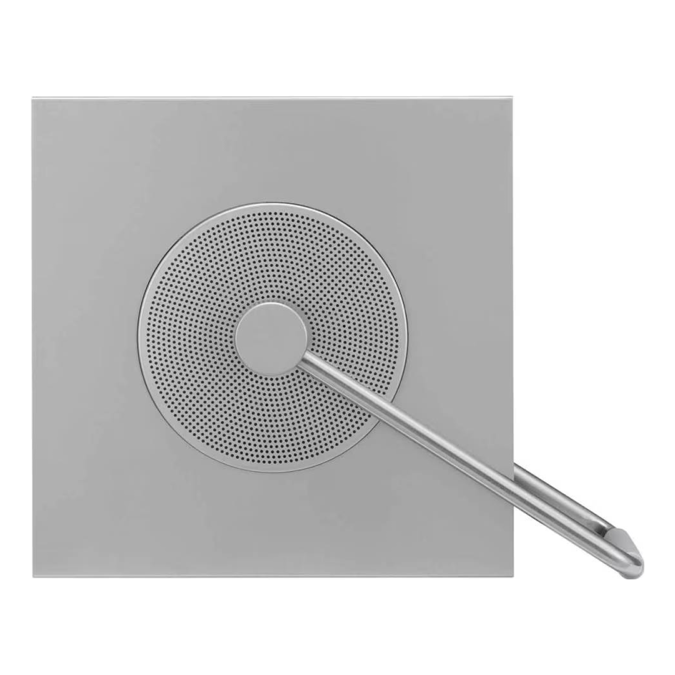 Proyector Portátil LG CineBeam Q HU710PB 4K (HU710PB.AWM)