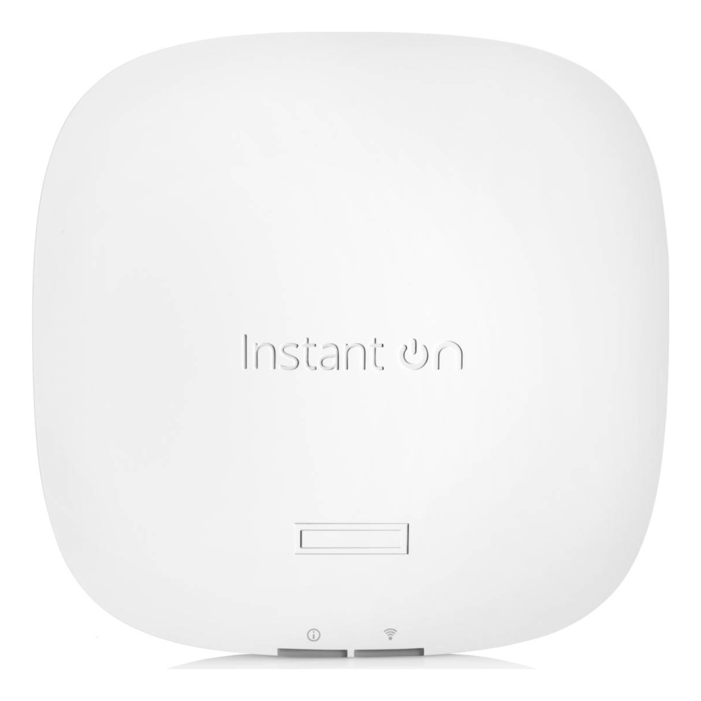 Access Point ARUBA AP22