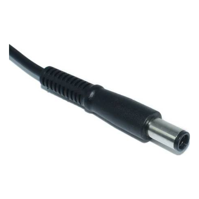 Cargador para Laptop GENERICO Adaptador de Corriente 65W 19.5V-3.34A