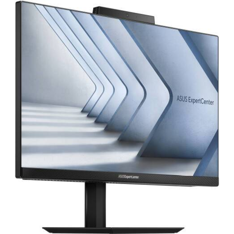 All in One Asus Business E5402WVAK-i716G512-P1