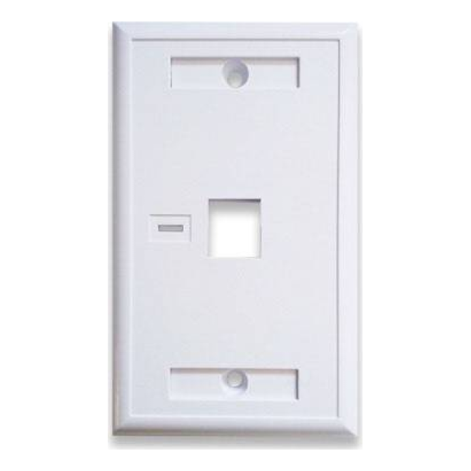 Tapa de Pared BROBOTIX 251701