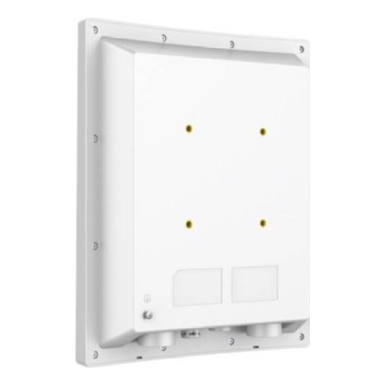 Access Points Grandstream GWN7660ELR