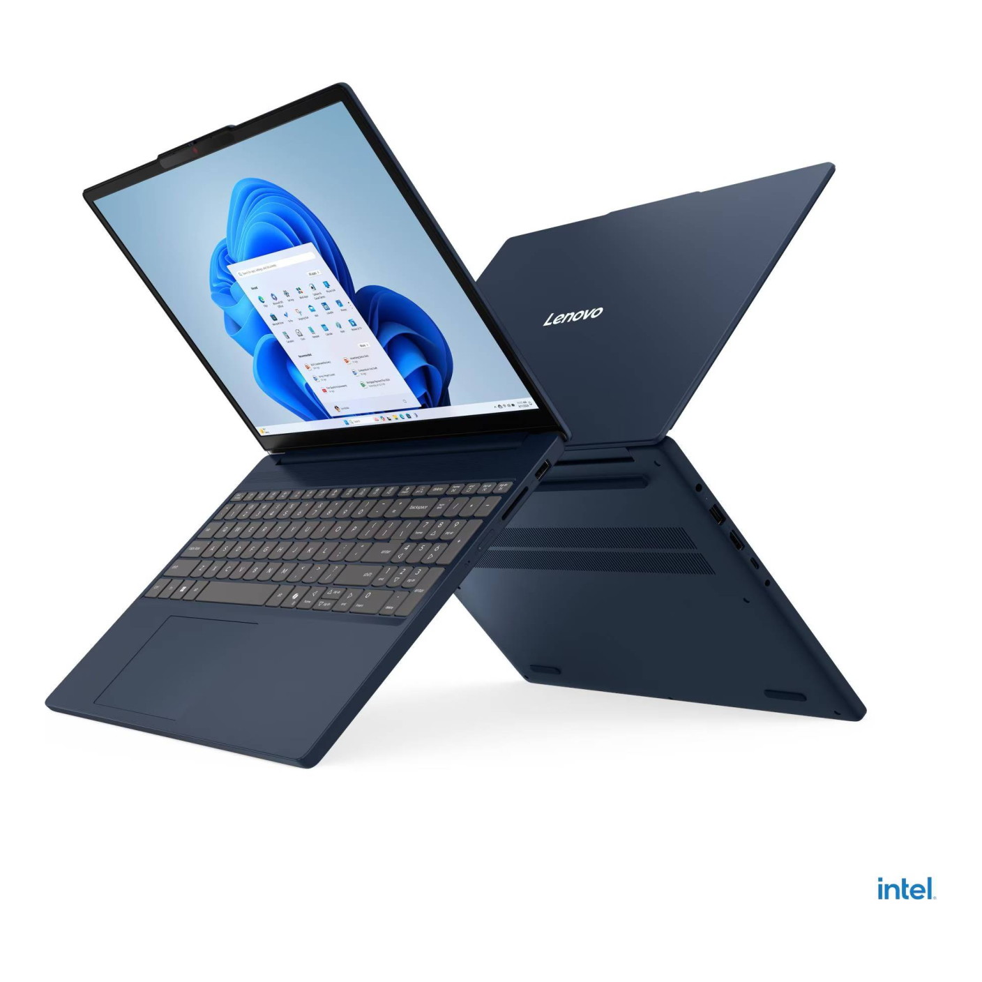 Laptops LENOVO IDEAPAD