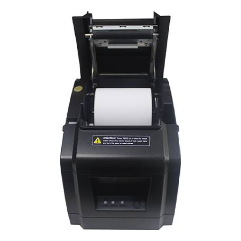 Mini Impresora POS Nextep NE-511