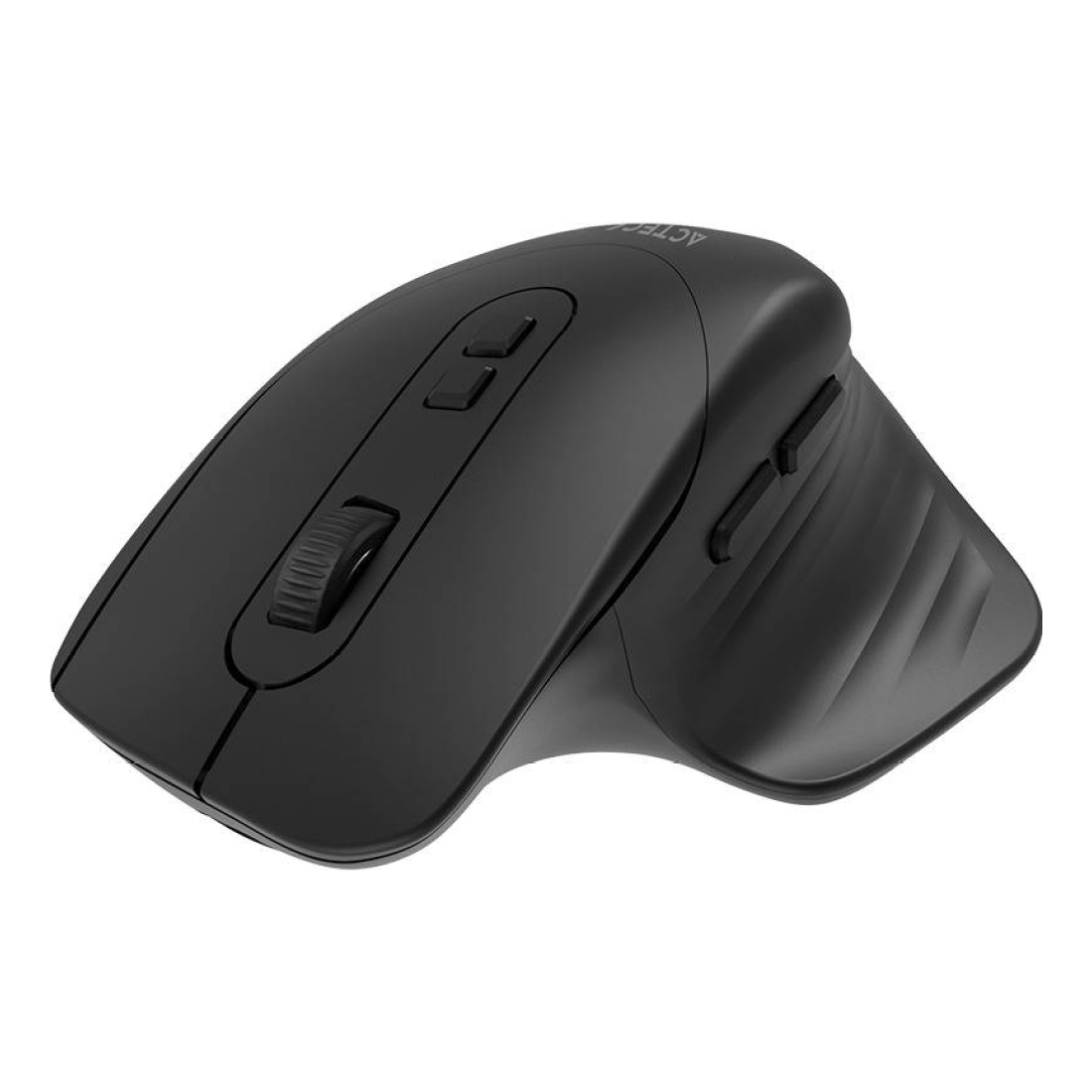 Kits para Teclado Y Mouse ACTECK MK750