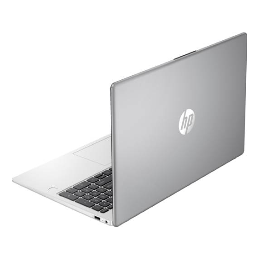 Laptops HP HP 255 G10