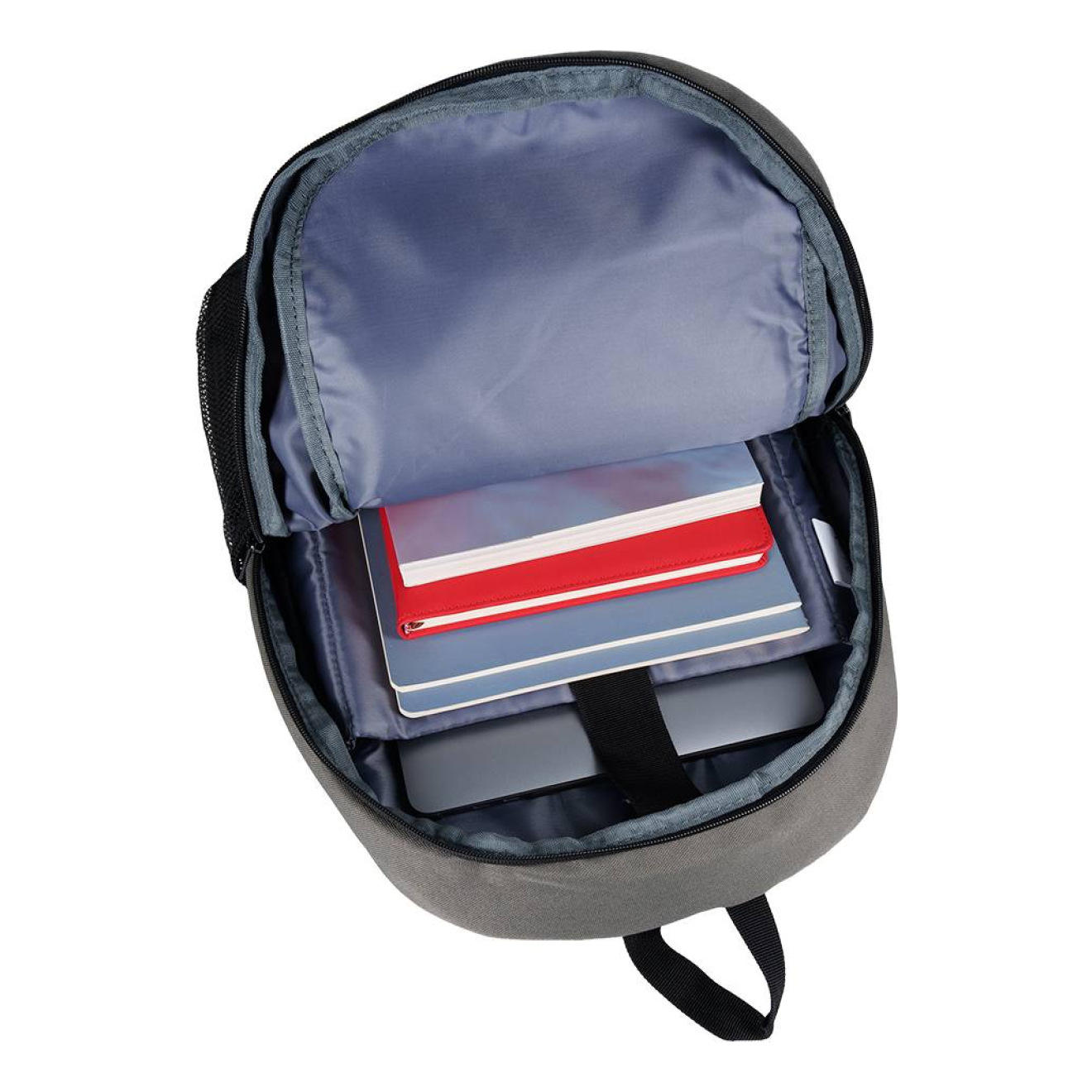 Mochila VORAGO BP-150