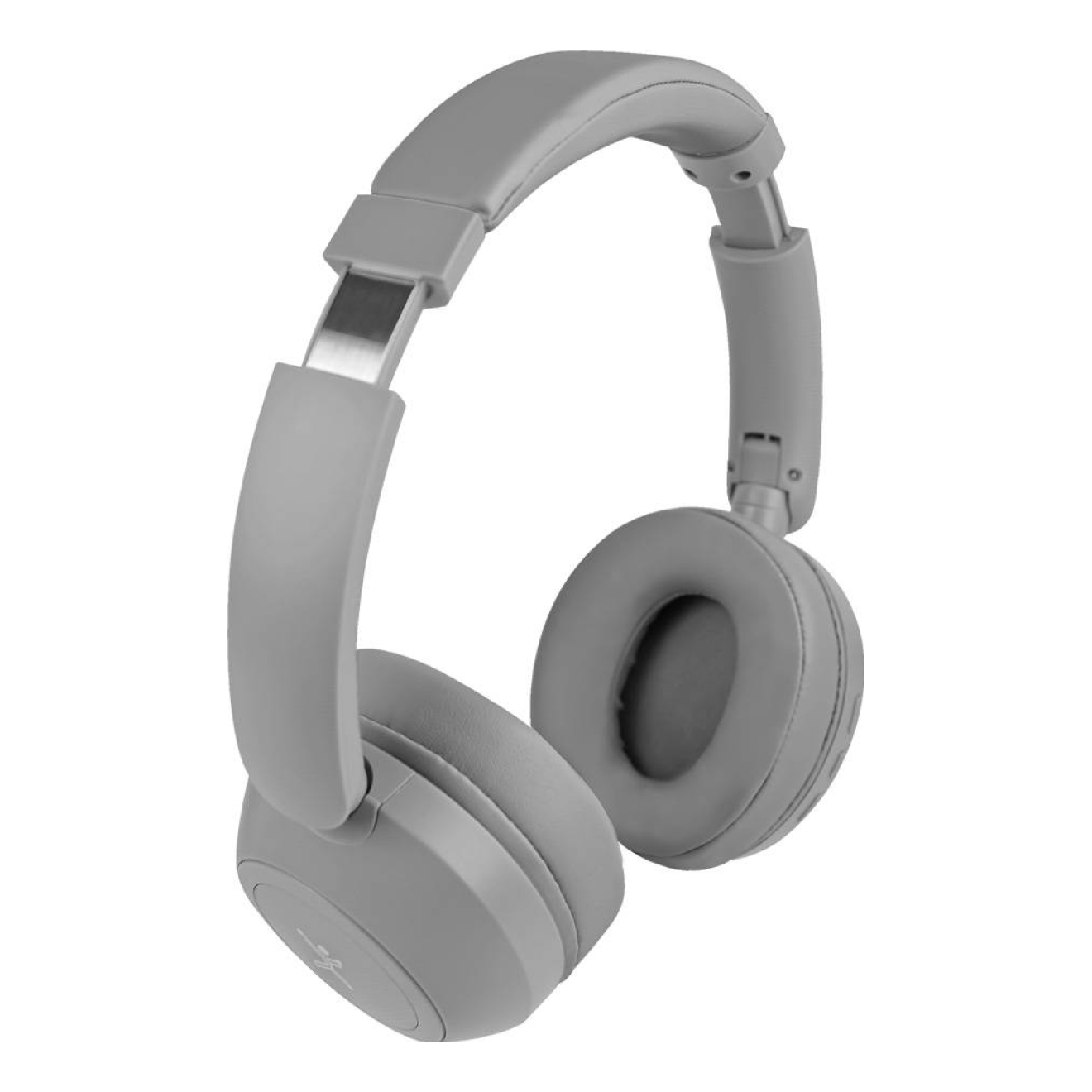 Diadema PERFECT CHOICE PC-117117