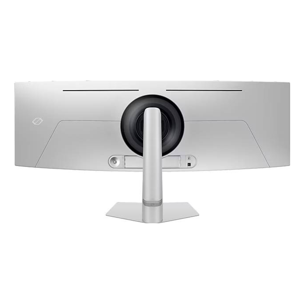 Monitores SAMSUNG LS49CG930SLXZX