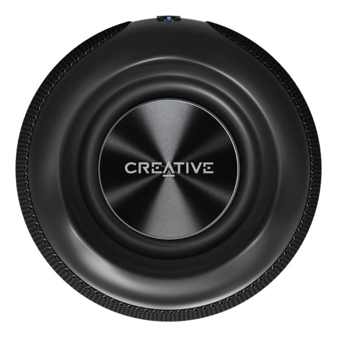 Bocinas  CREATIVE LABS 51MF8365AA000
