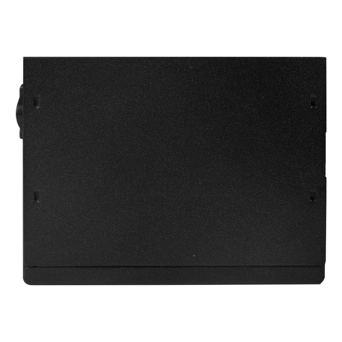Fuente de Poder ACTECK TB-05003