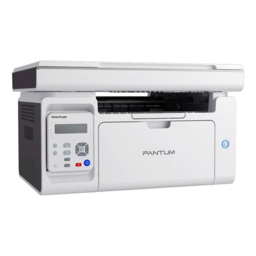 Multifuncionales Pantum M6509NW