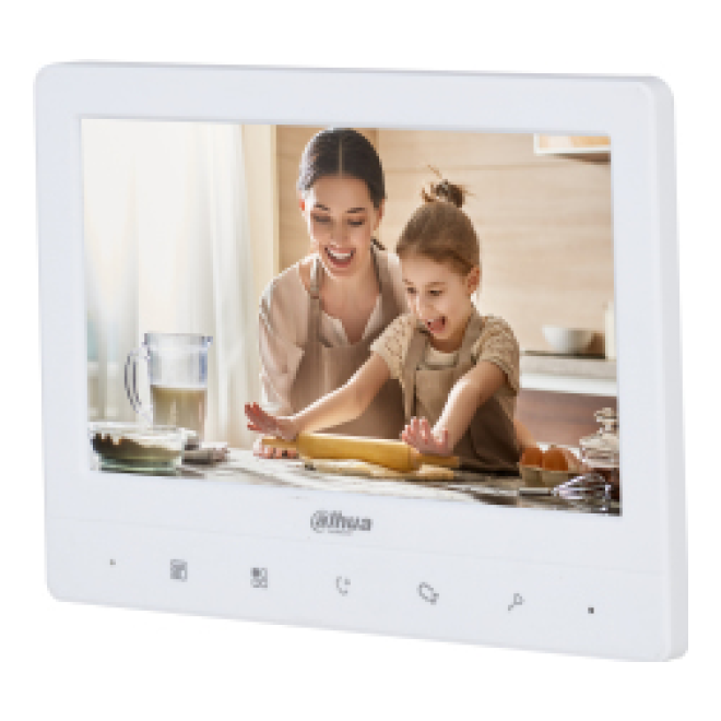 Monitor Dahua Technology DHI-VTH1020J