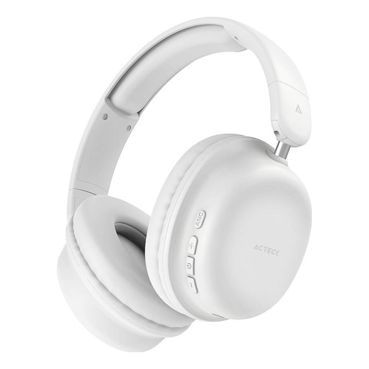 Diademas ACTECK HP626
