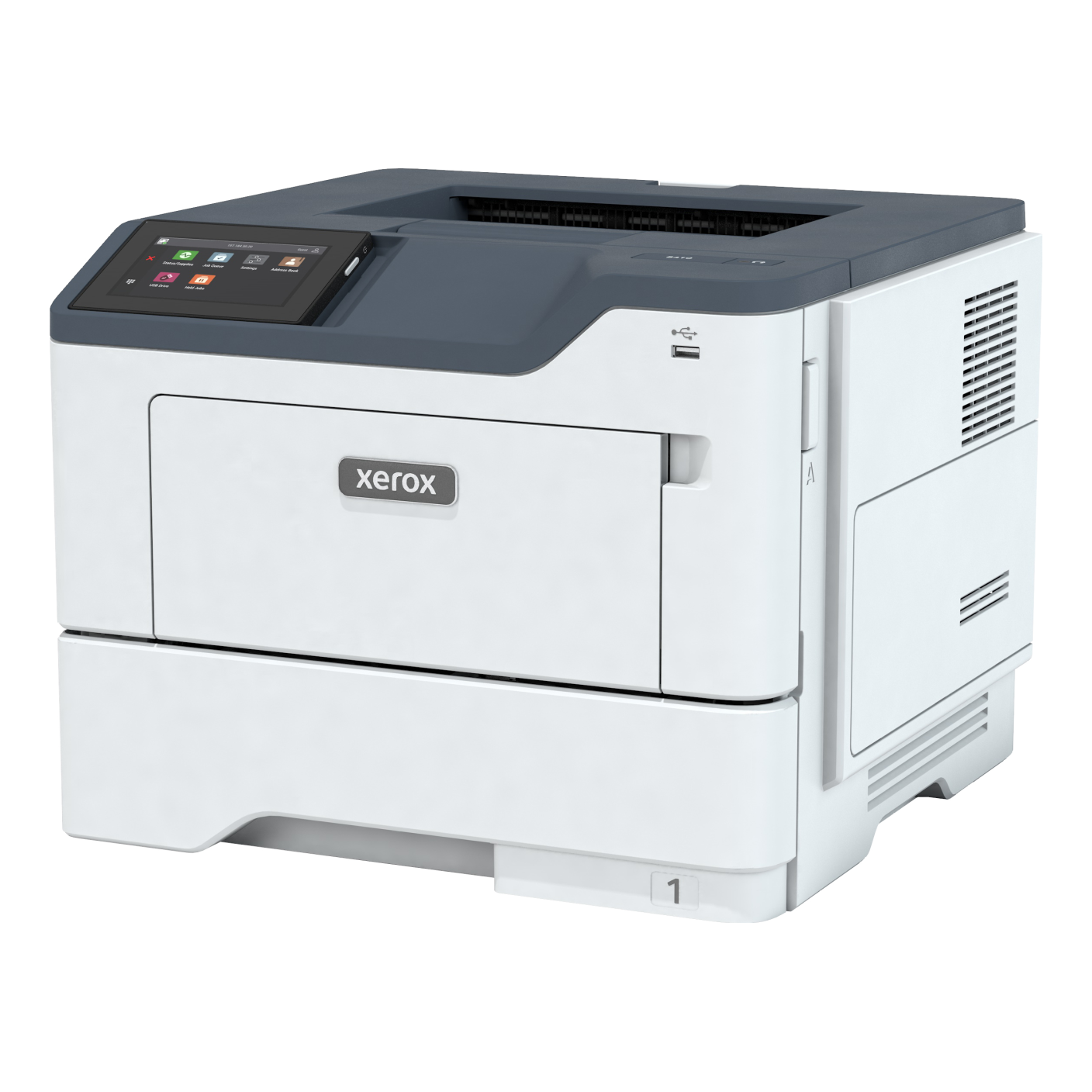 Impresora Xerox XEROX VersaLink