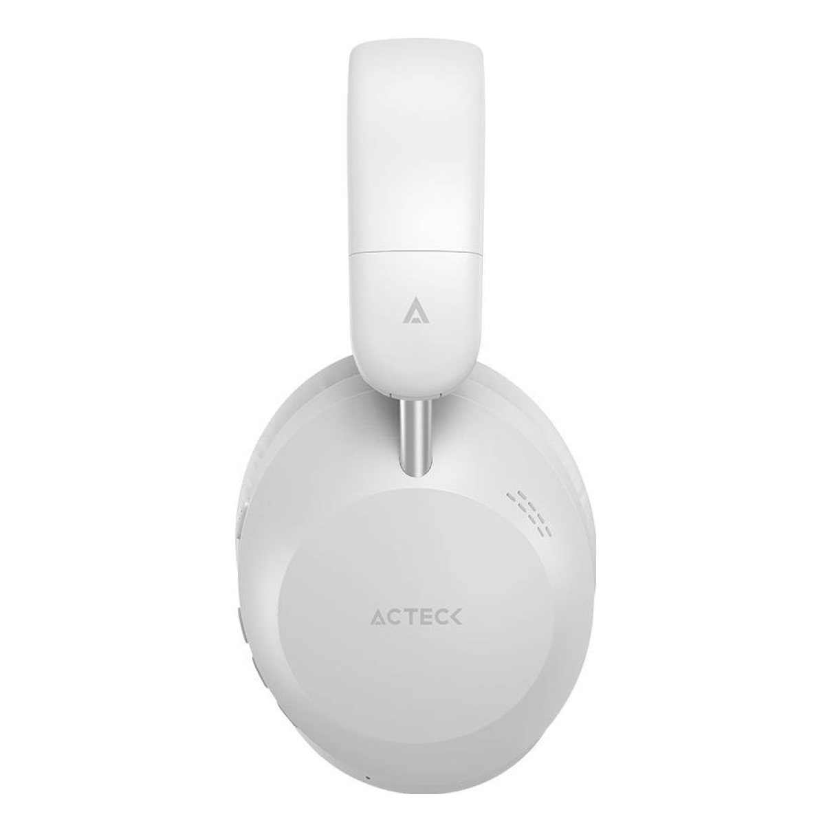 Diademas ACTECK HP636