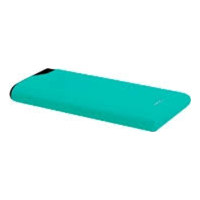Power Bank Mobifree MB-923552