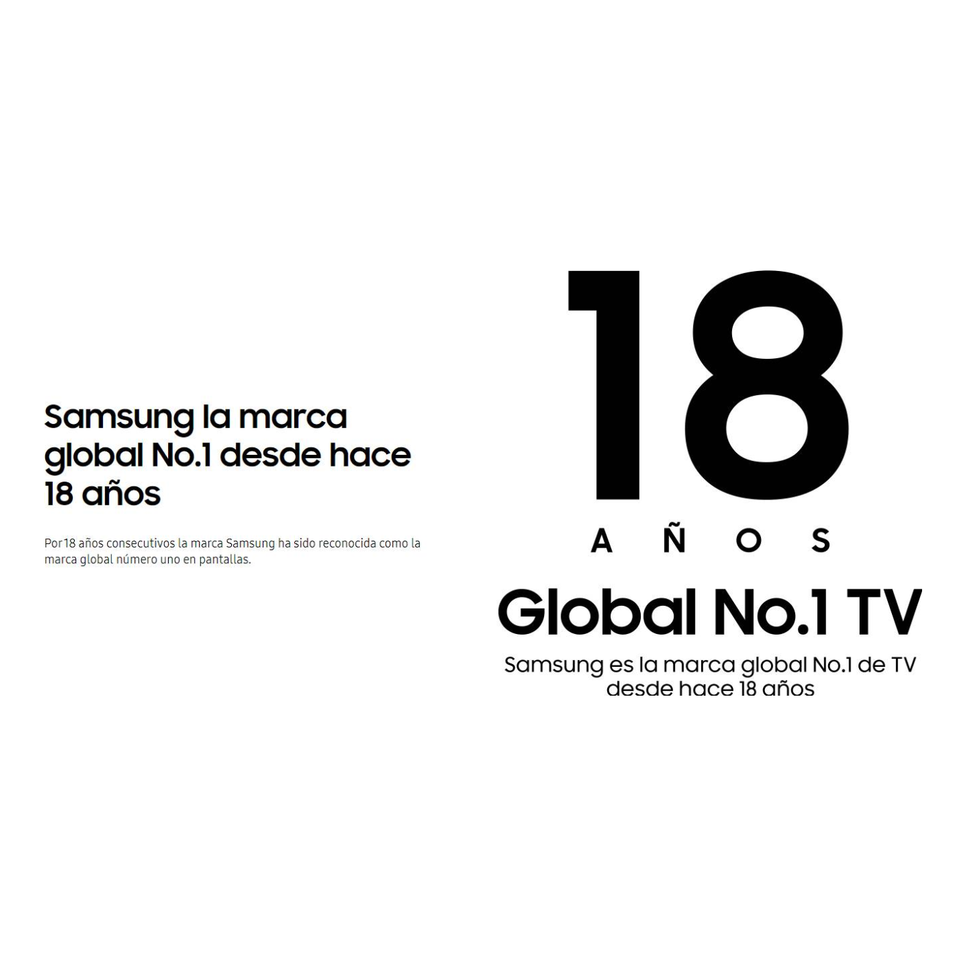 Television SAMSUNG UN50DU7010FXZX