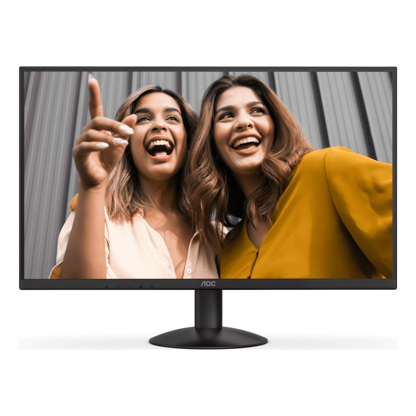 Monitor AOC 27B30H