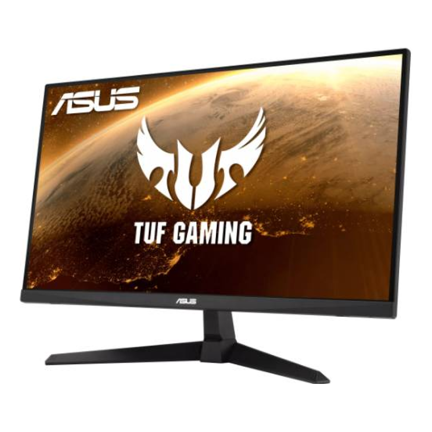 Monitor ASUS VG277Q1A