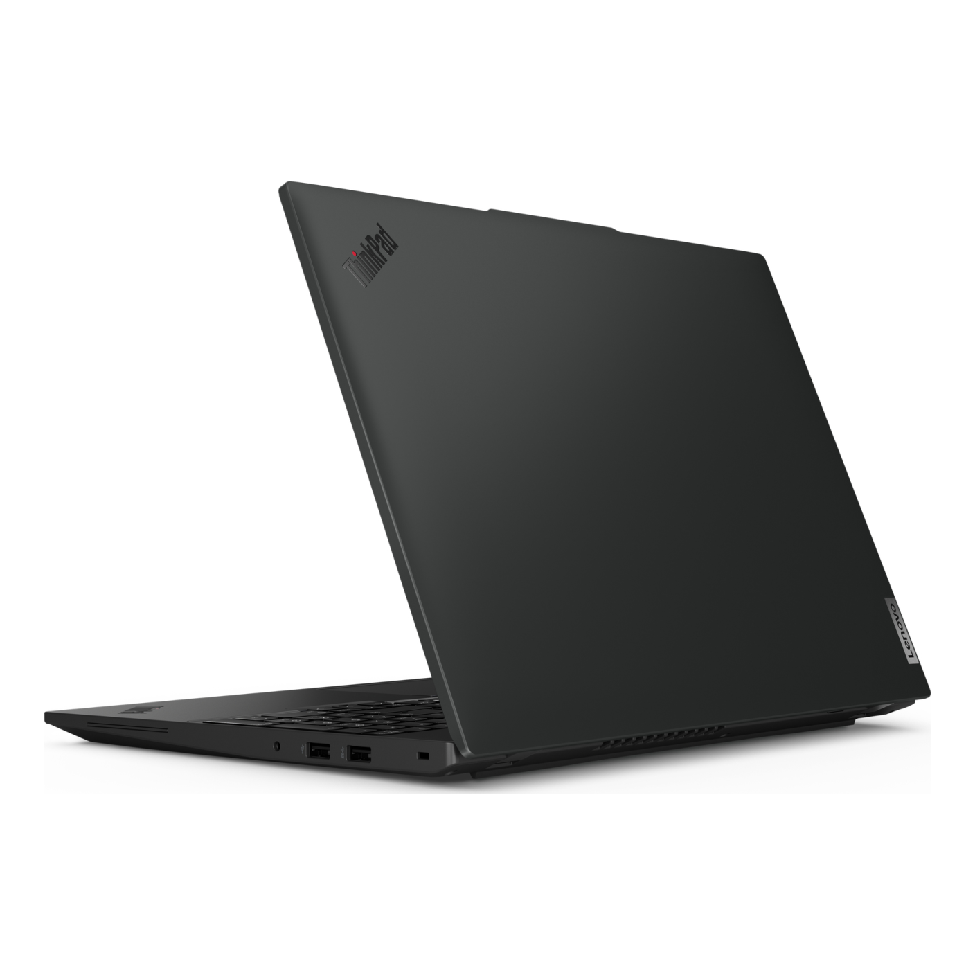 Laptops LENOVO 21L4000NLM