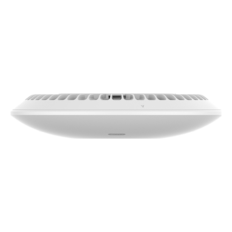 Access Point Grandstream GWN7670
