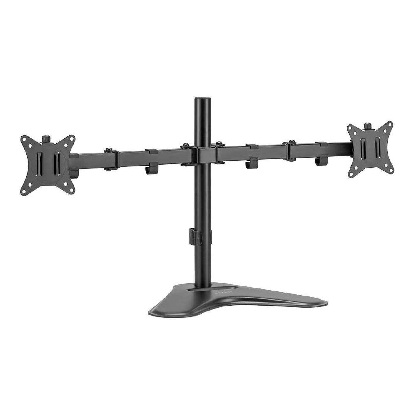 Soportes para Monitores ACTECK SM425