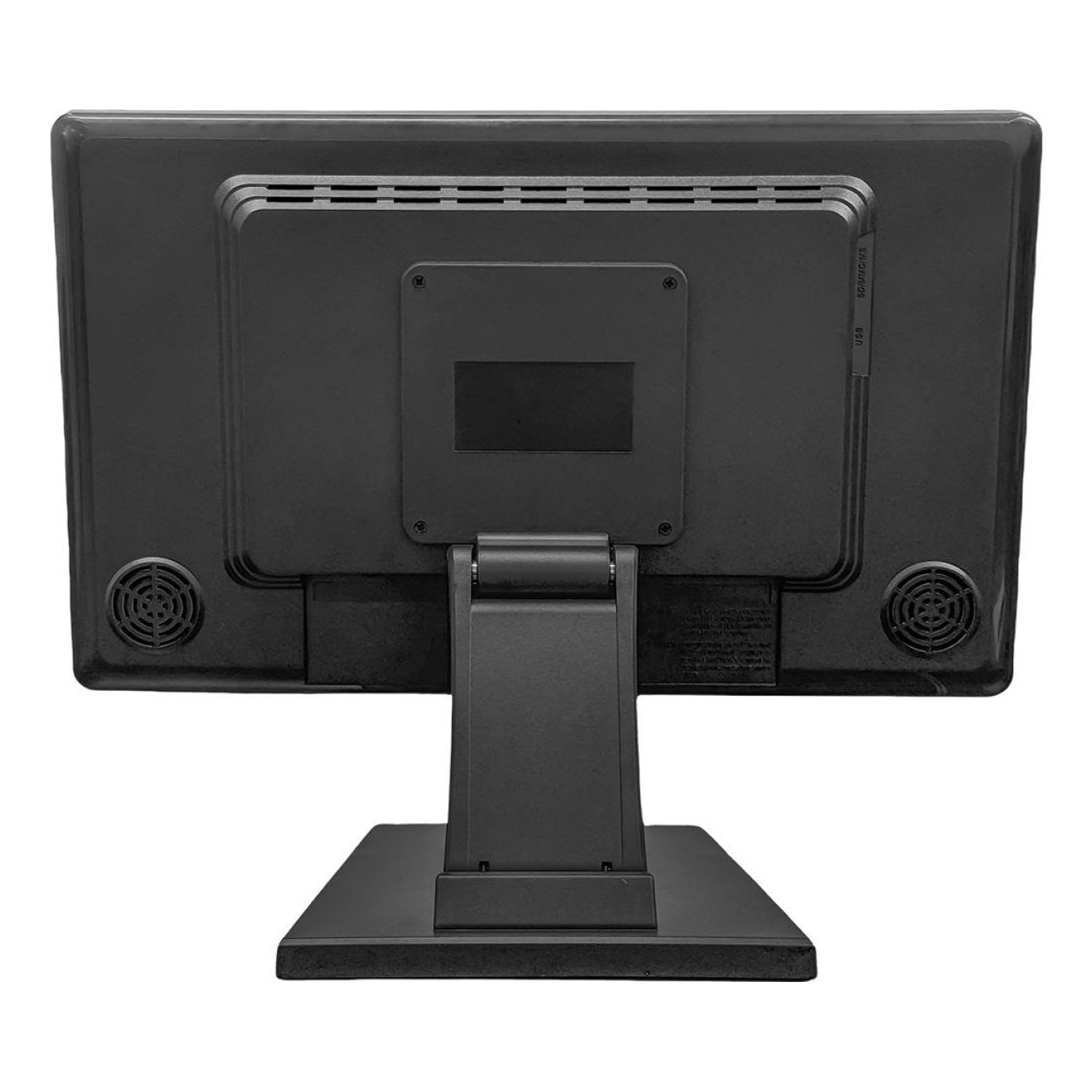 Monitores HOSTECH HT-400
