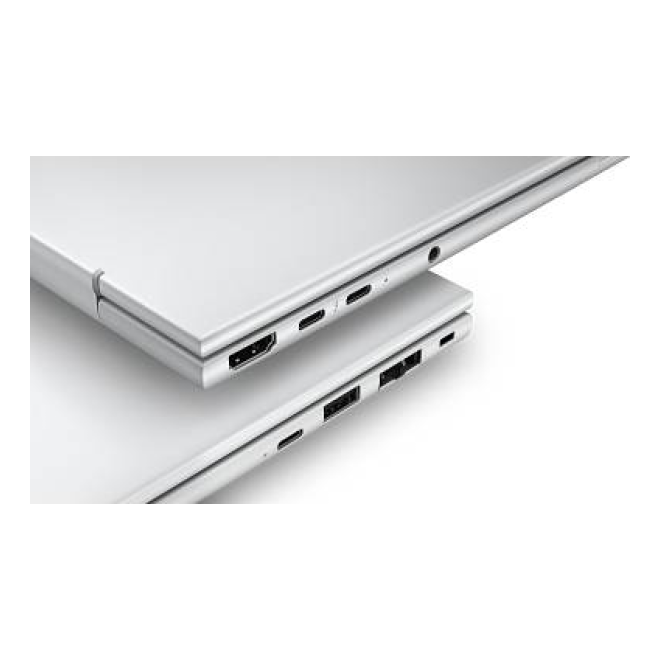 Laptops HP HP 8 G2i