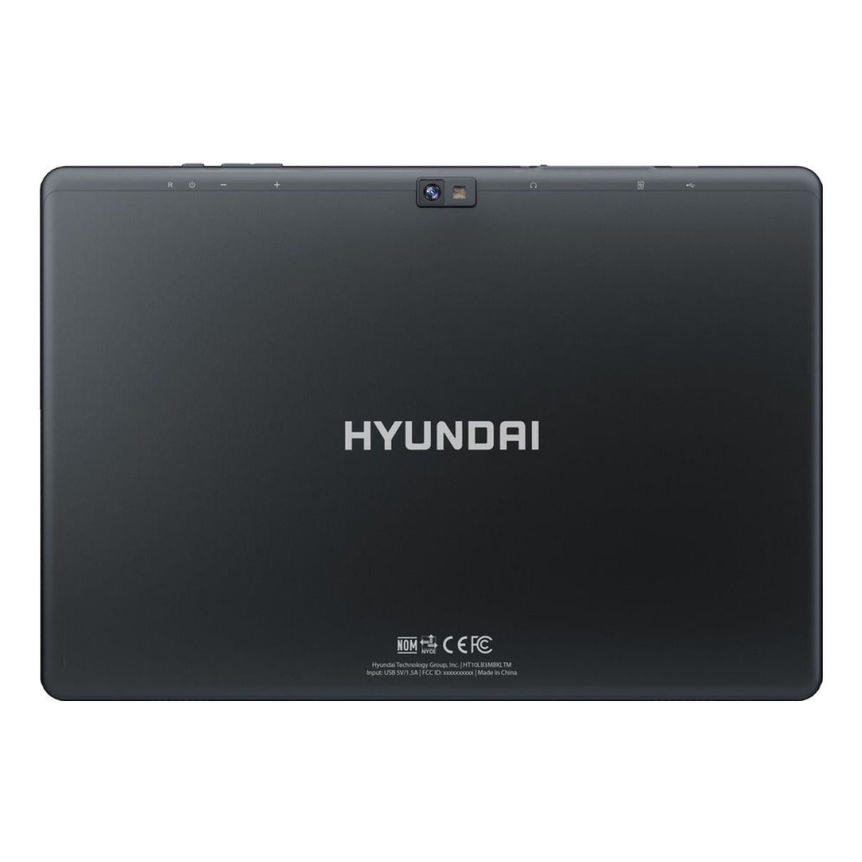 Tablet  HYUNDAI HT10LB3