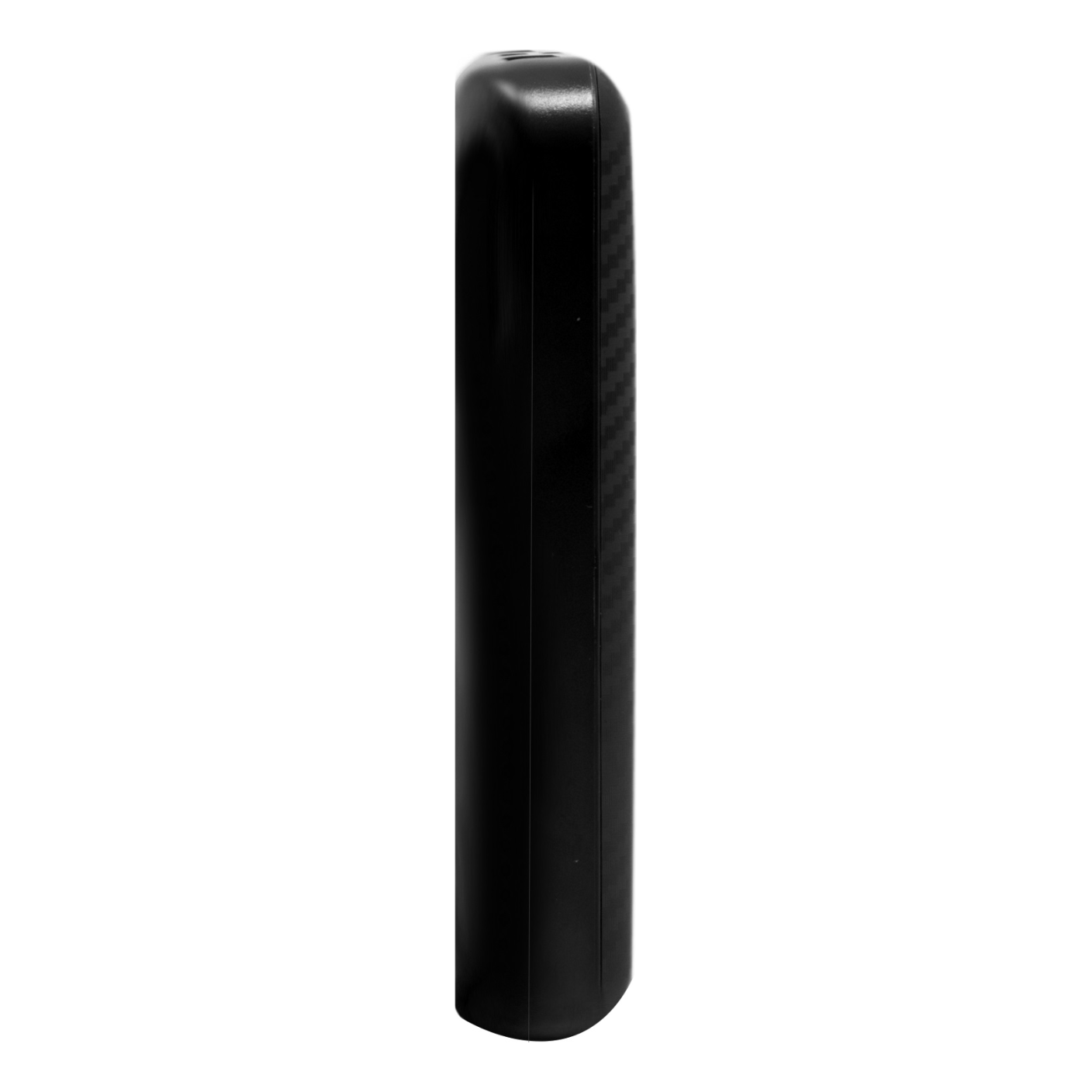 Powerbank NECNON NPW-05FB