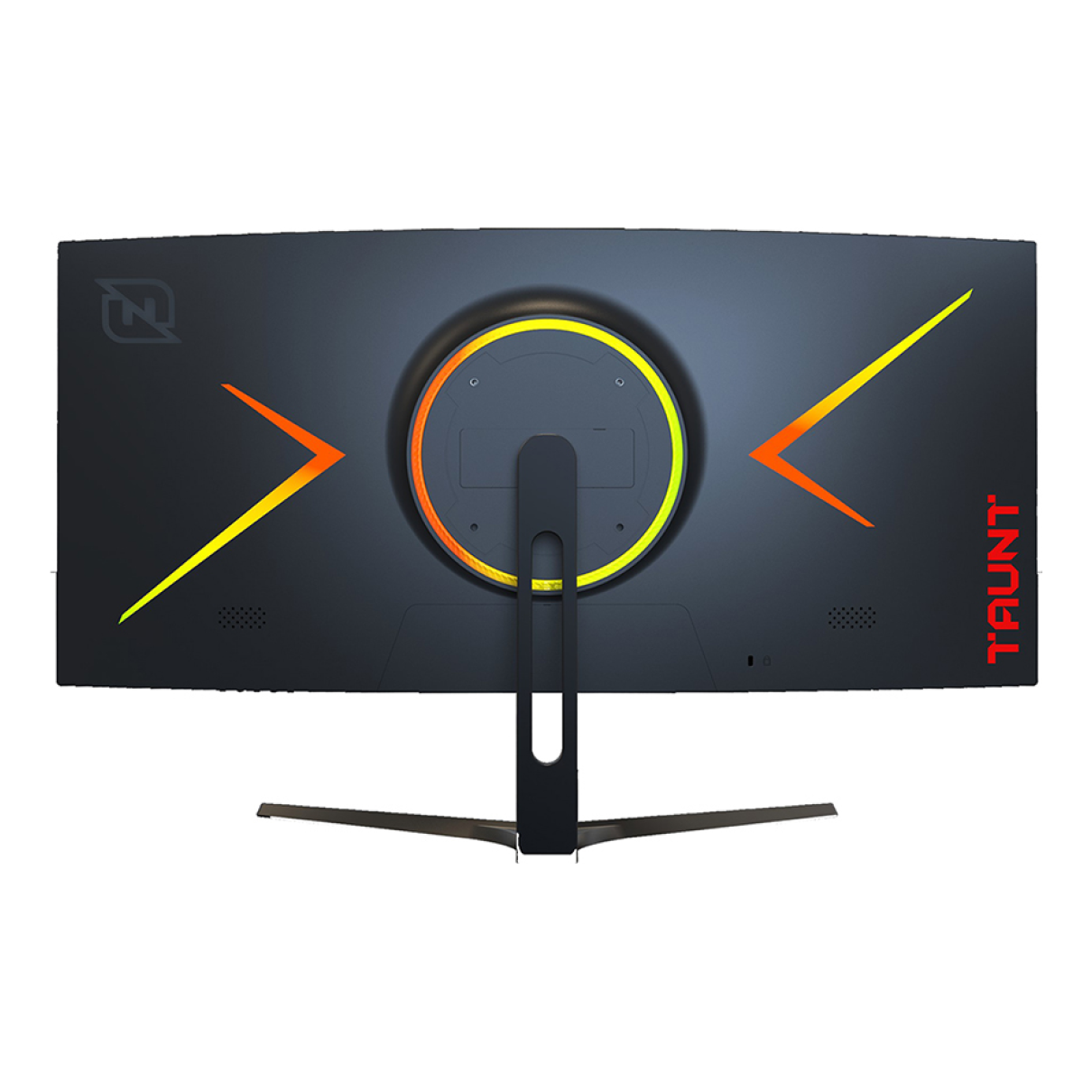 Monitores NECNON NMG-30U2