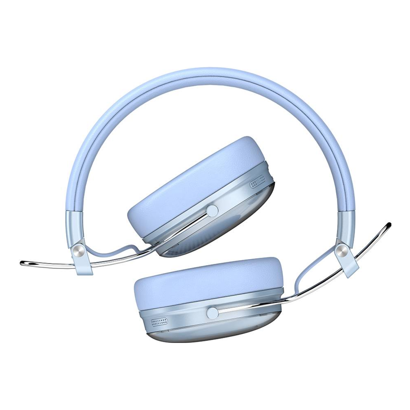 Diademas ACTECK HP710