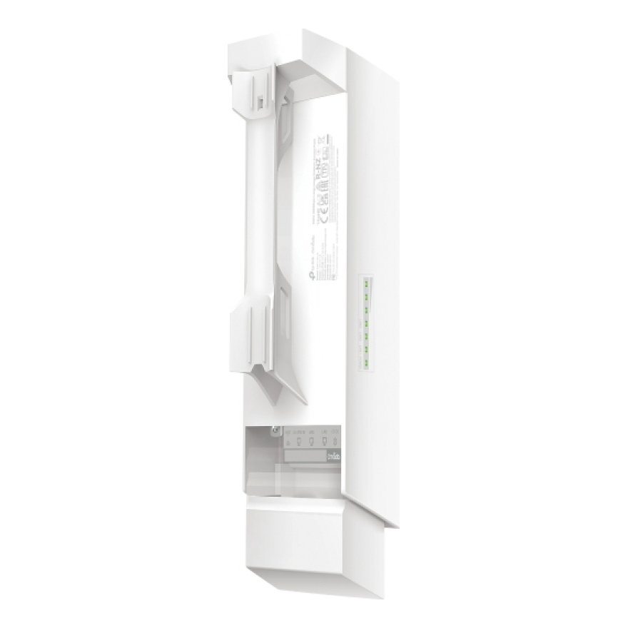 Access Points TP-LINK EAP211-BRIDGE KIT